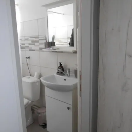 Apartman 