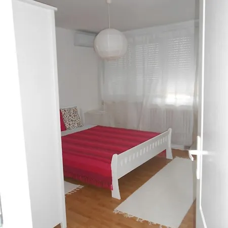Apartman 