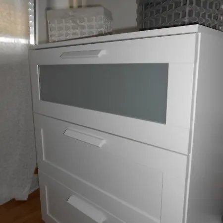 Apartman 